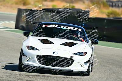 media/Sep-28-2025-Speed Ventures (Sun) [[cf5fbece84]]/Orange group/Turn 5 and 6/